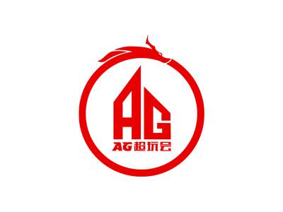 是尤文图斯