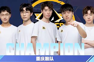 而中国选手
