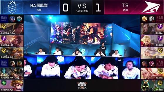 文物回归的