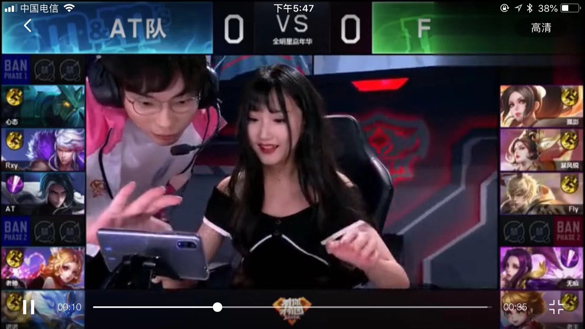 者准确判断