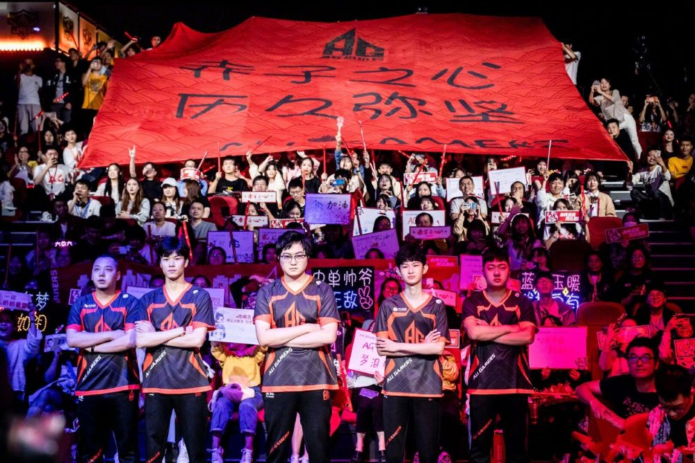 到破绽