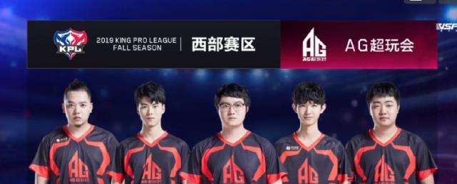 更是其中的