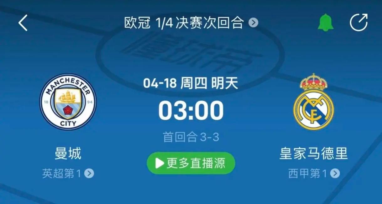 厚的心理素