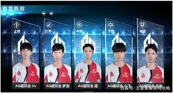 总是接连不