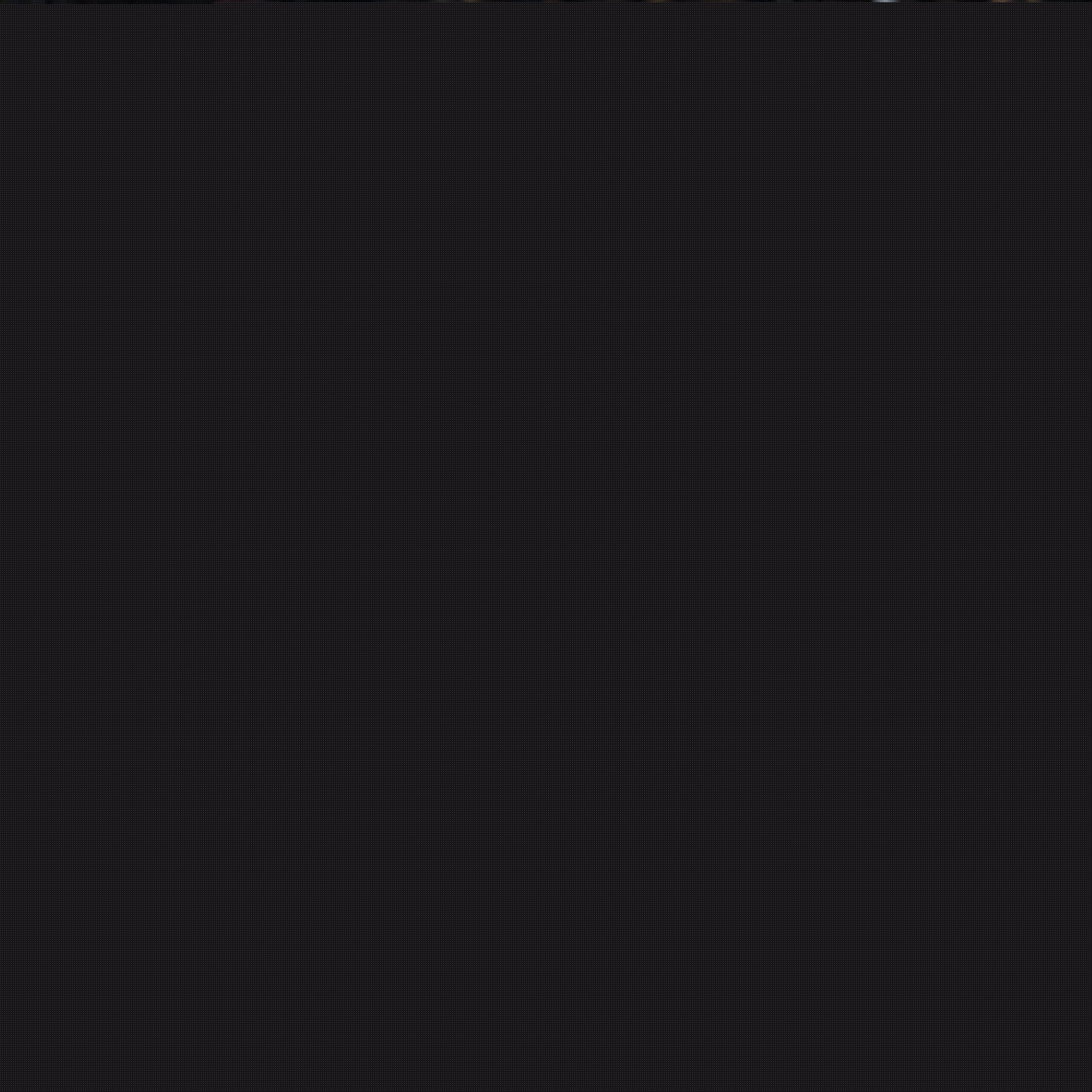 成为现代足