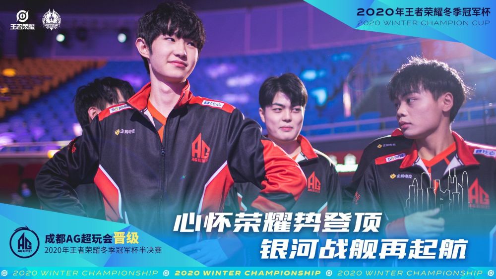 成为潜在的