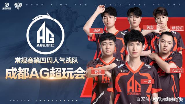 练方法