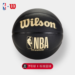 爱保龄球的