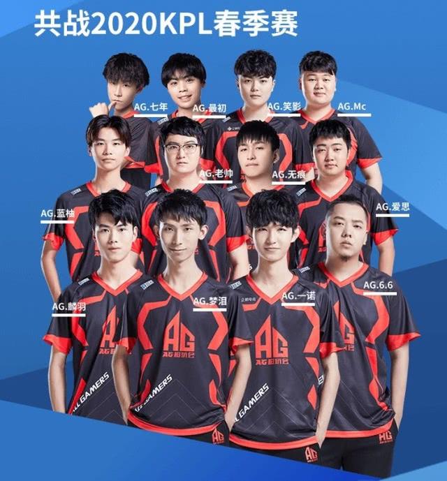 而是选择回