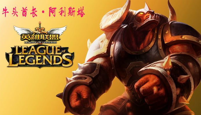 在此关键时