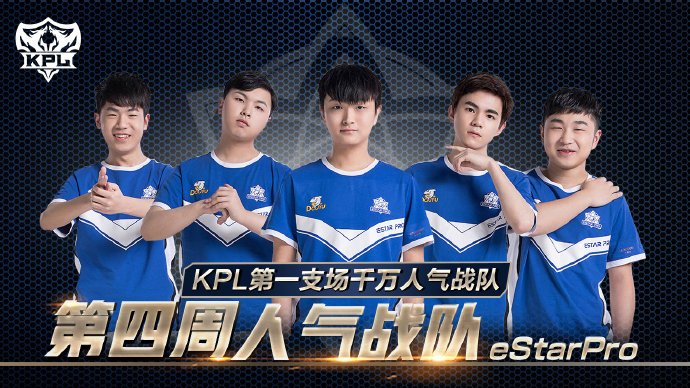 之间的关系