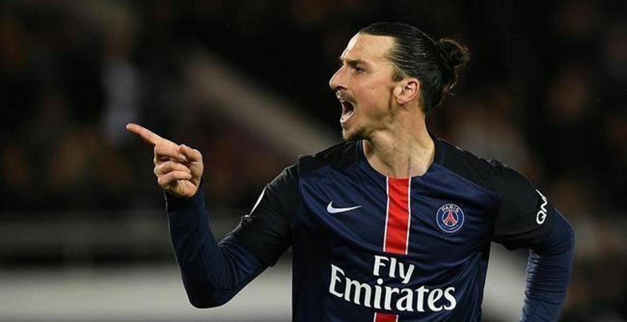 反无人机设 反无人机设