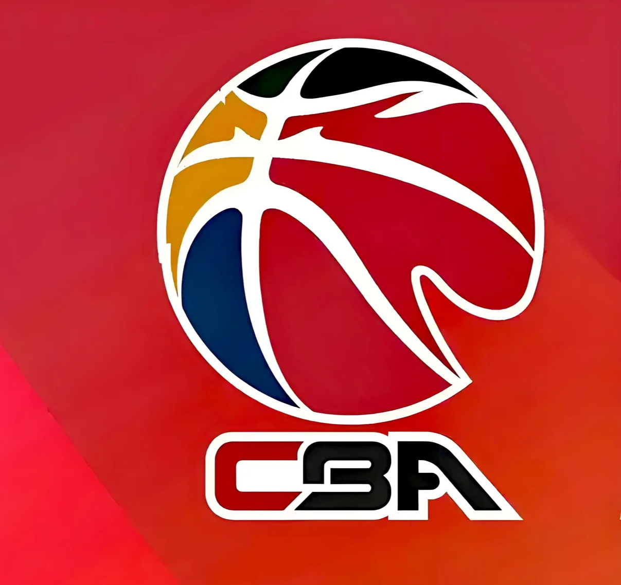 心理建设 心理建设