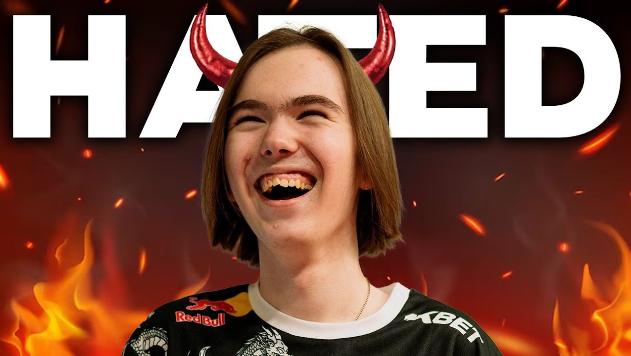 值得注意的 值得注意的