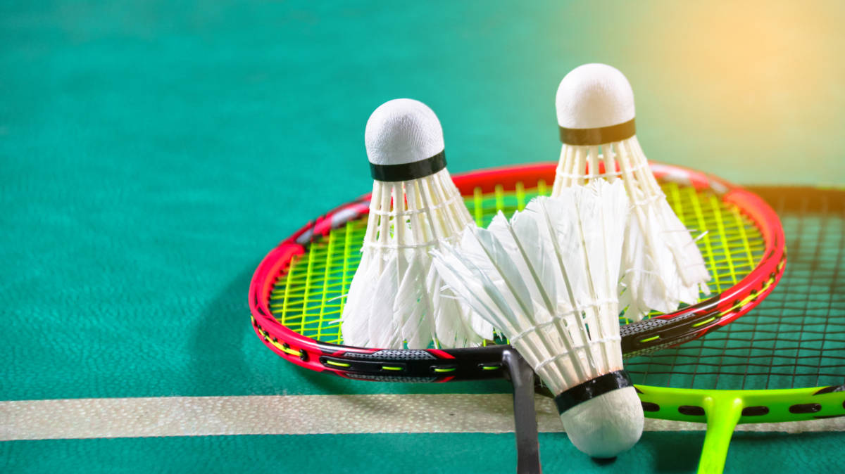 不仅是基于 不仅是基于