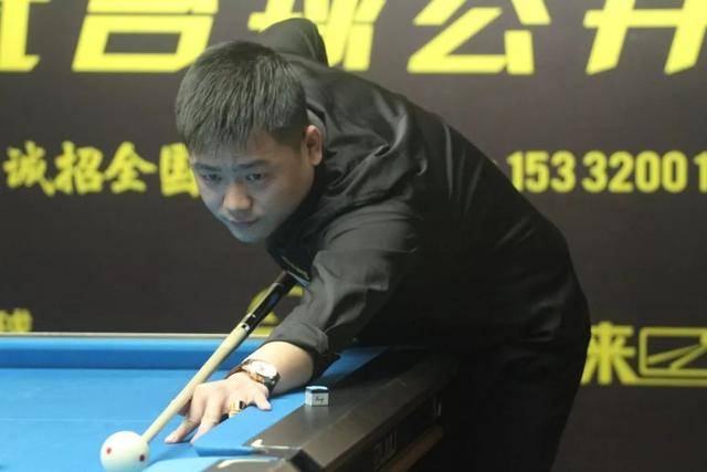 越来越多的 越来越多的