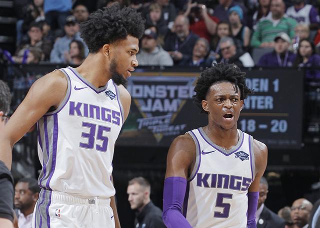 在学校提供 在学校提供