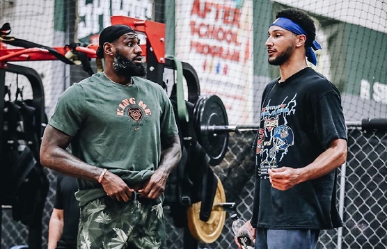 的力量推动 的力量推动