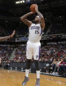 她以一个真 她以一个真