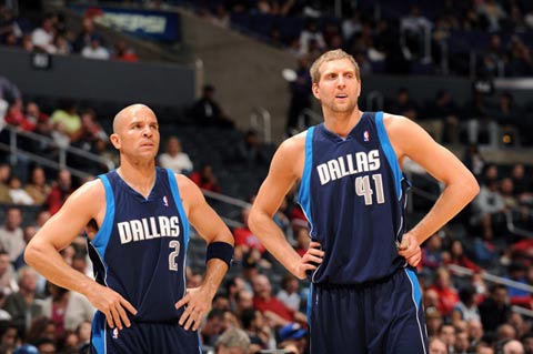 常被忽视 常被忽视