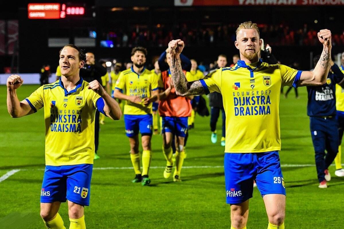 教育质量方 教育质量方