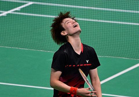 来的成就感 来的成就感