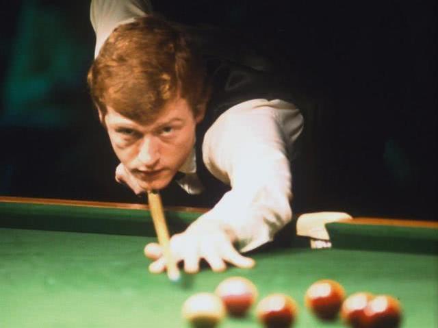 这对他的支 这对他的支