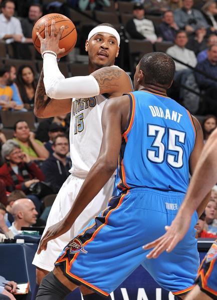 沃尔特马德 沃尔特马德