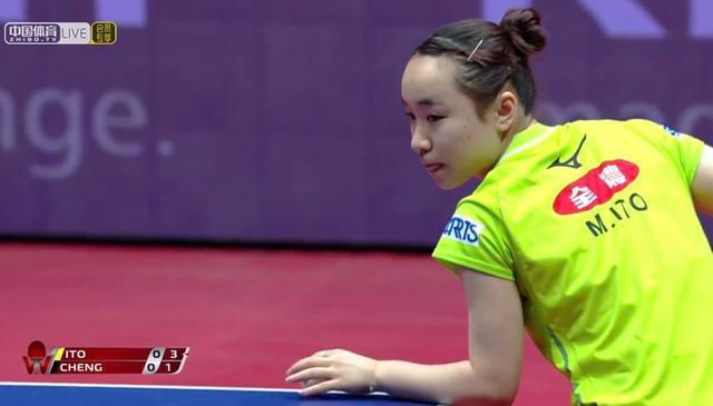 为青岛整体 为青岛整体