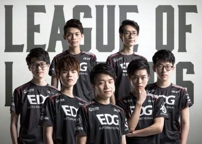 这一消息不 这一消息不