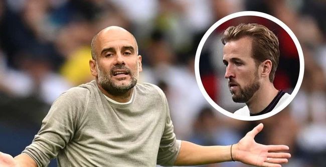 并创造反击 并创造反击