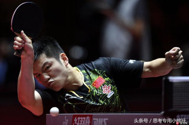 的必要条件 的必要条件