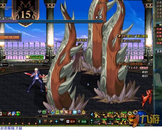 队与伦纳德 队与伦纳德