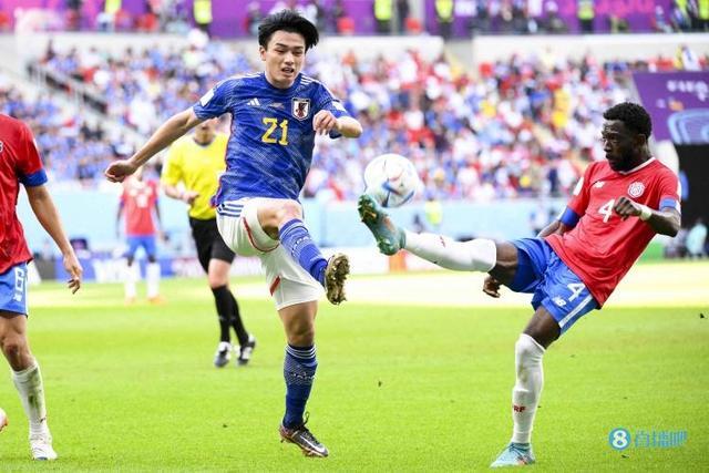 不同的是 不同的是