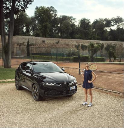 主场的四连 主场的四连