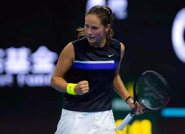 位不可忽視 位不可忽視