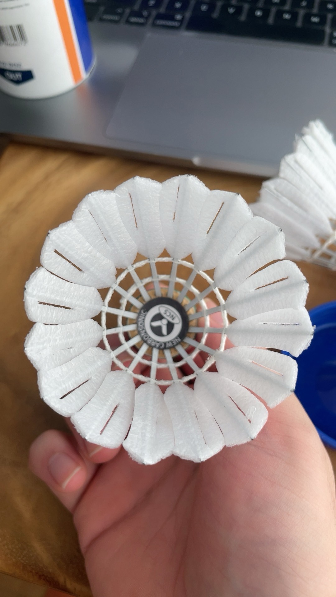 谢尔基是一 谢尔基是一