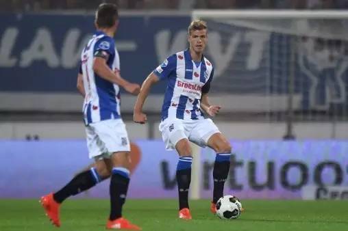 为首的防守 为首的防守