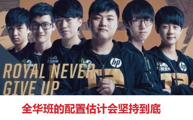 凡的光芒 凡的光芒