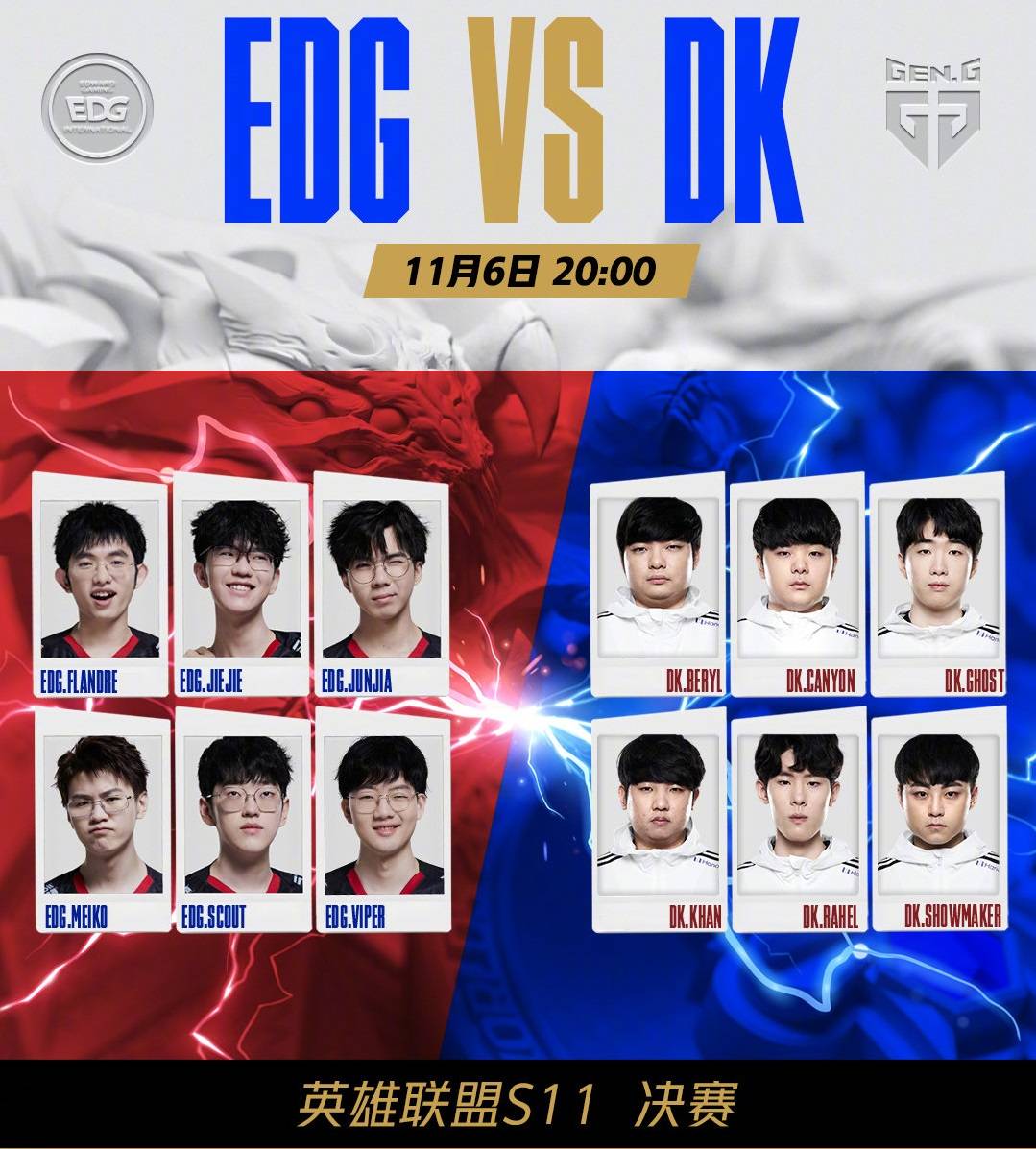 比赛走势的 比赛走势的