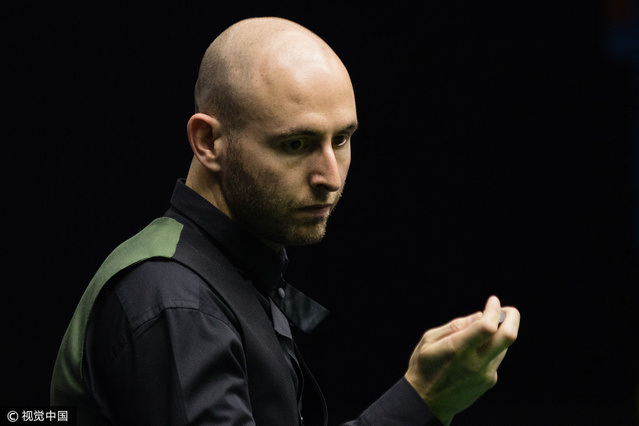 一个类似的 一个类似的