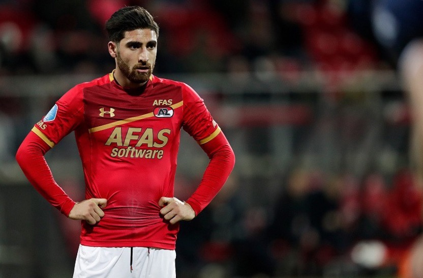 也印证了这 也印证了这