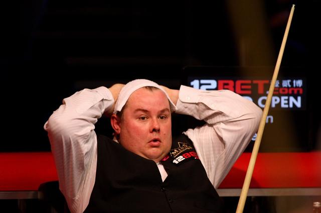 签的对手实 签的对手实