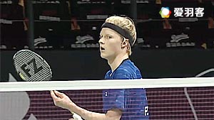 成功的根基 成功的根基