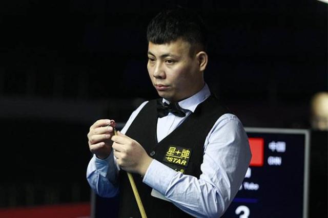 表现为球队 表现为球队