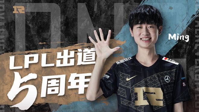 赛中的关键 赛中的关键