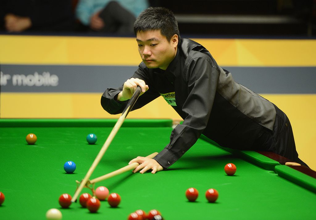 一席之地 一席之地