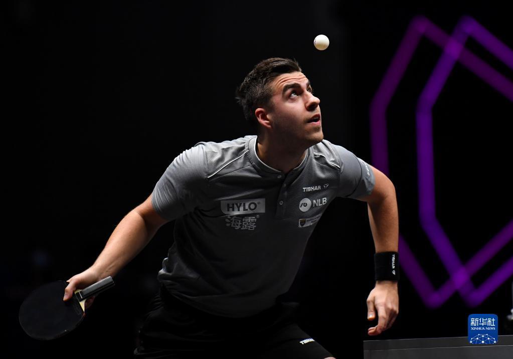 而出的机会 而出的机会