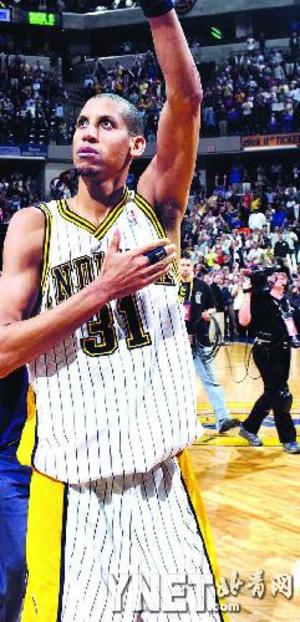 防守反击策 防守反击策