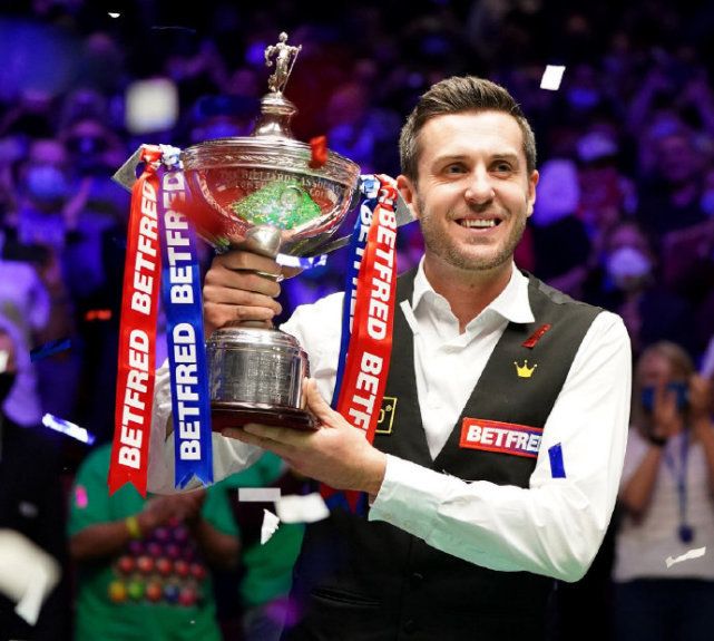 兴格拉德巴 兴格拉德巴